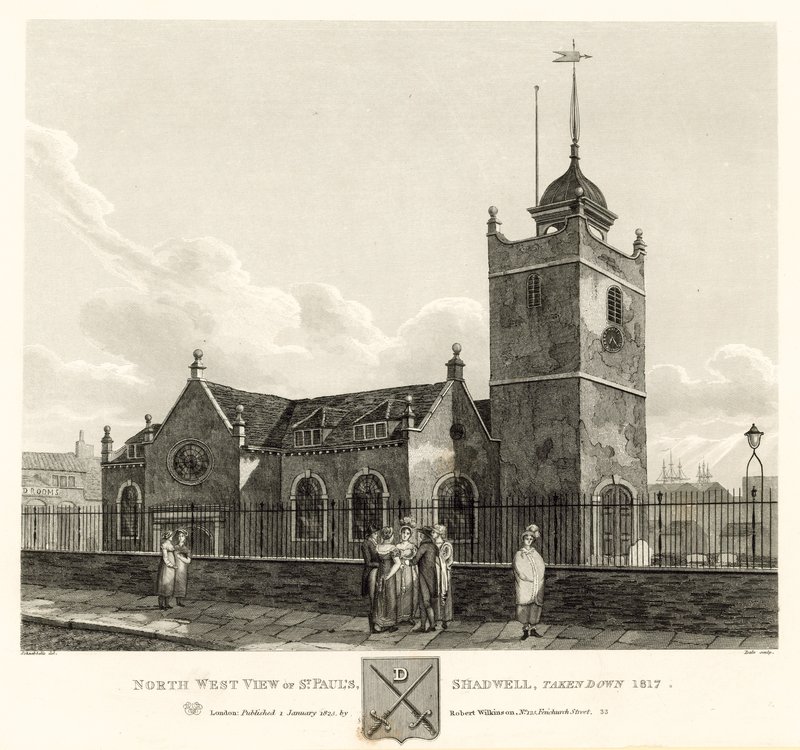 1817