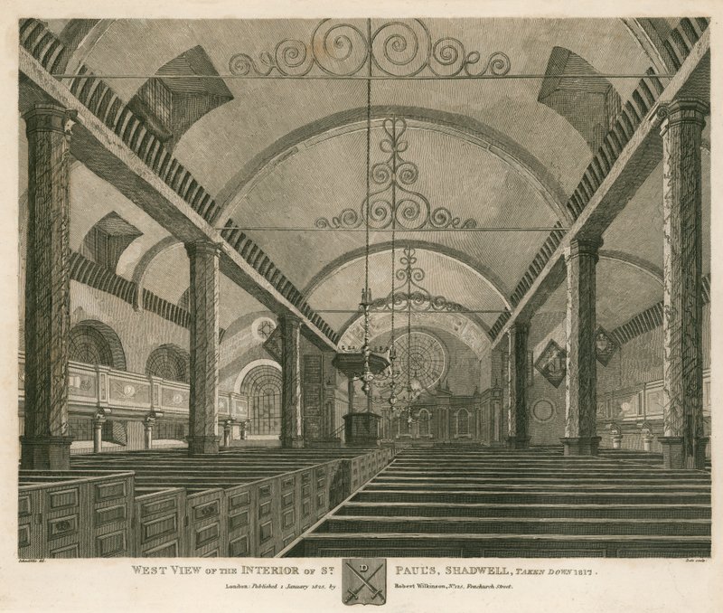 1817