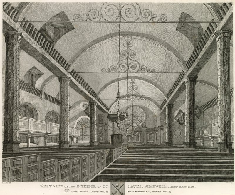 1817