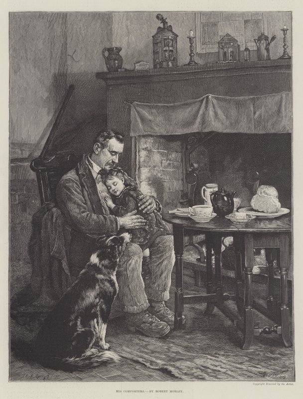 Onun Yorganları by Robert Morley