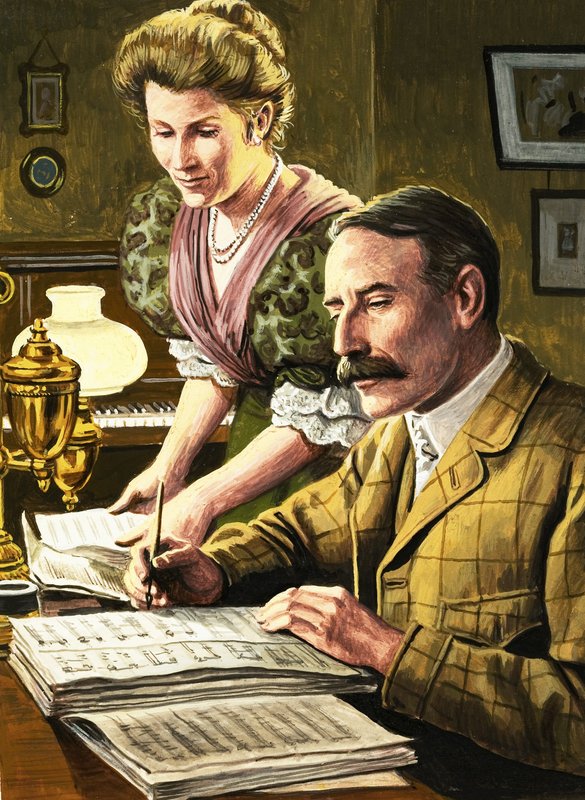  by Roger Payne