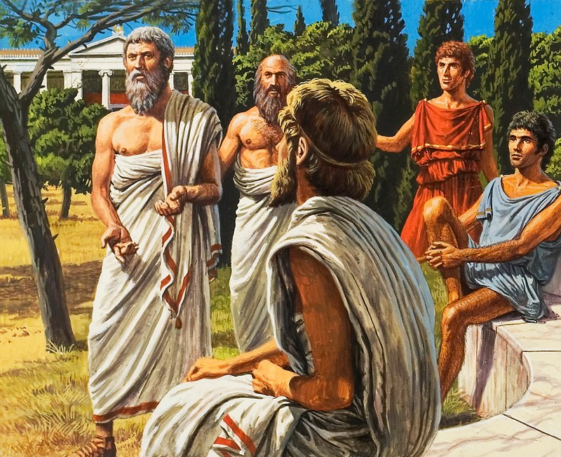  by Roger Payne