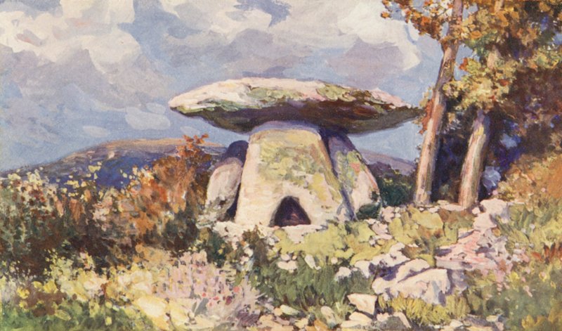  by Sabine Baring Gould