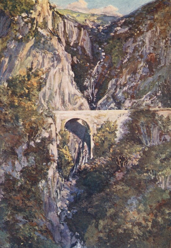  by Sabine Baring Gould