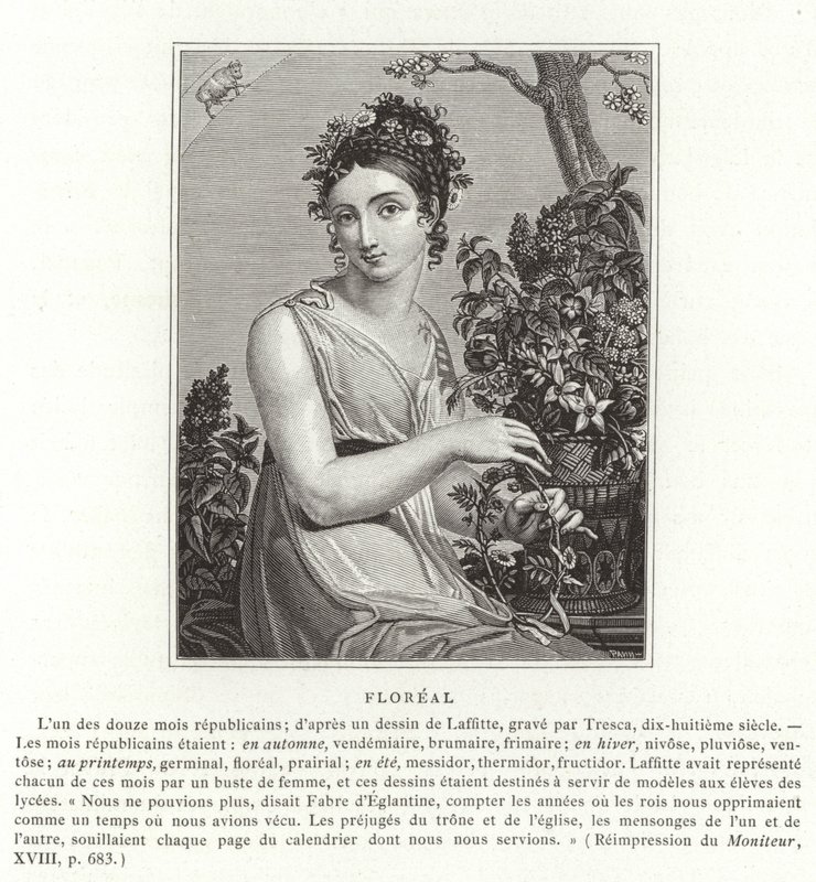 Leopold
