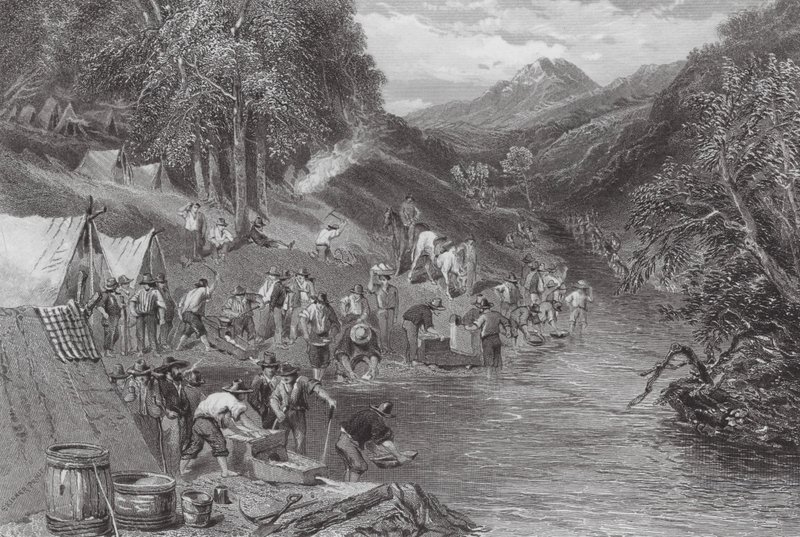  by Samuel (after) Prout
