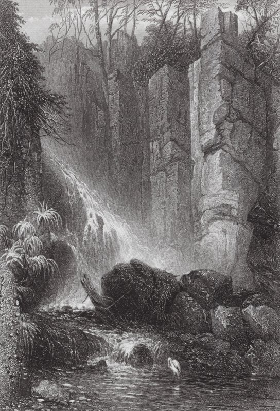  by Samuel (after) Prout