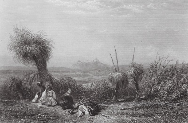  by Samuel (after) Prout