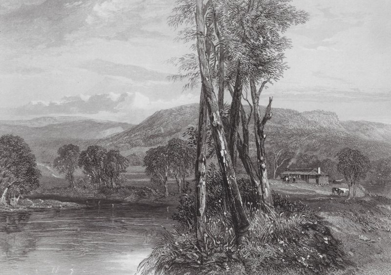 by Samuel (after) Prout