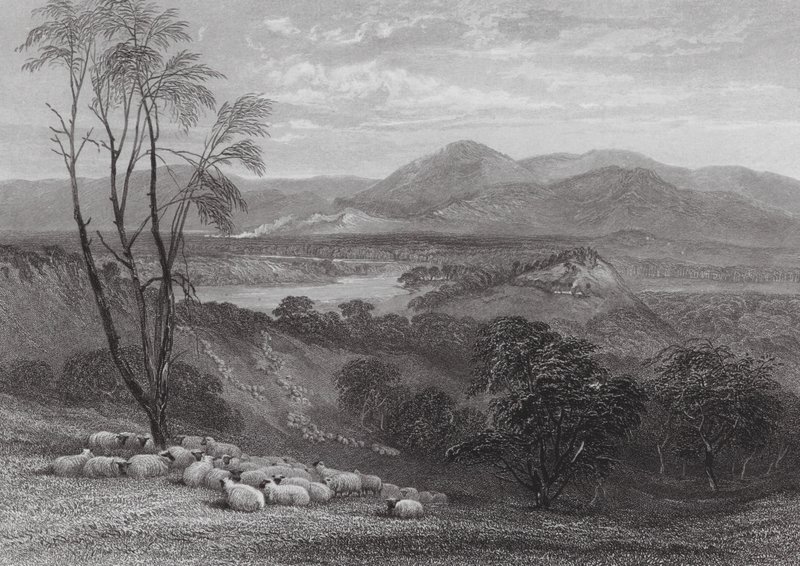  by Samuel (after) Prout