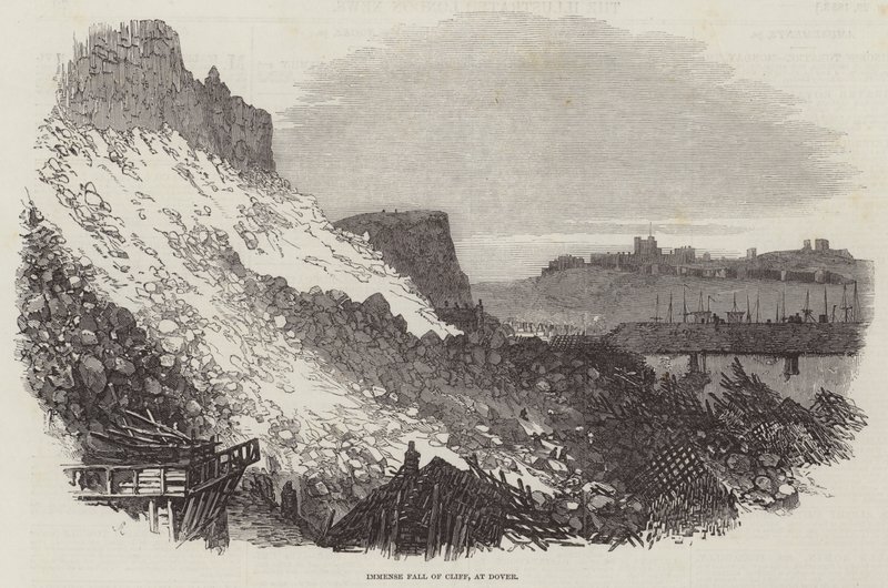 Dover