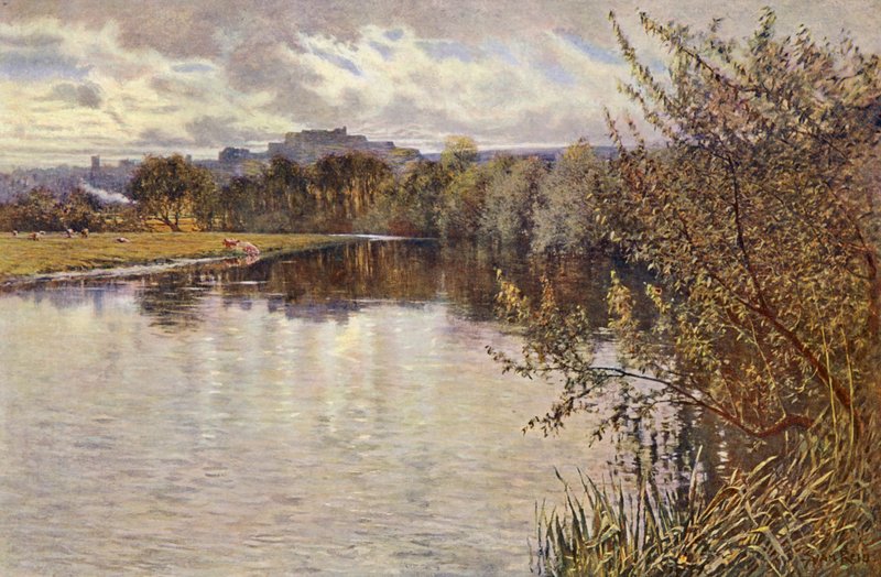  by Samuel Reid