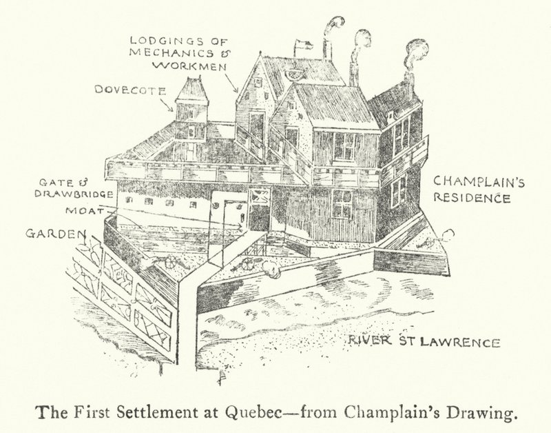Quebec