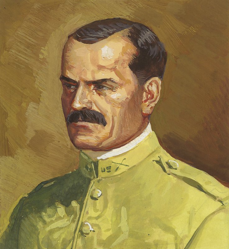  by Severino Baraldi