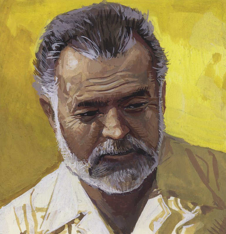  by Severino Baraldi