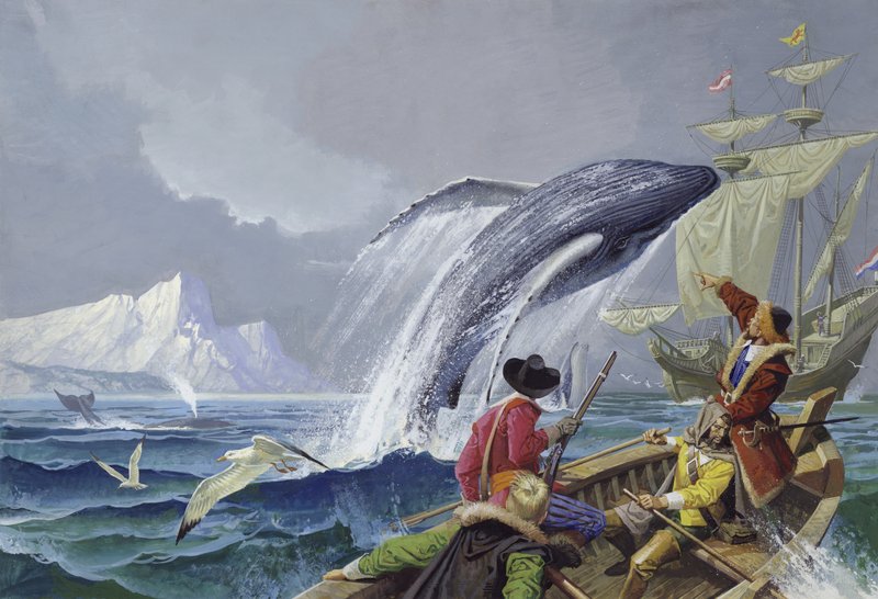  by Severino Baraldi