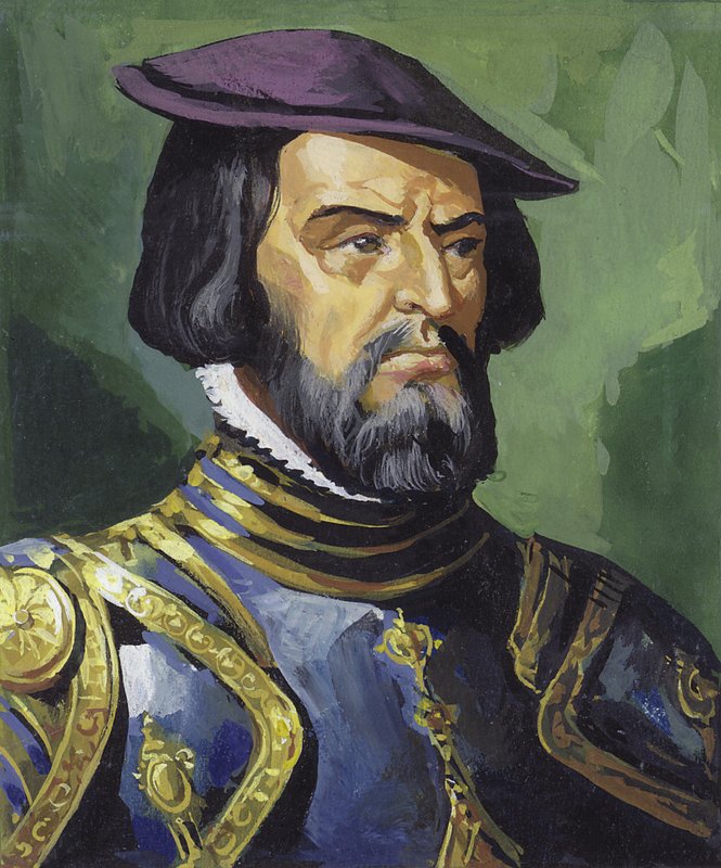  by Severino Baraldi