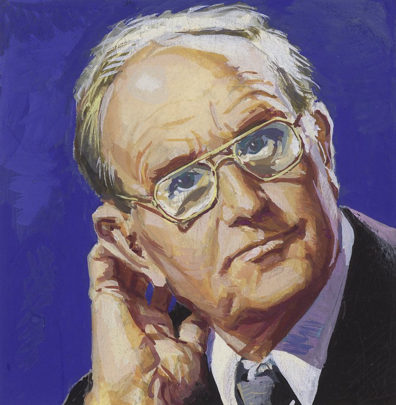  by Severino Baraldi
