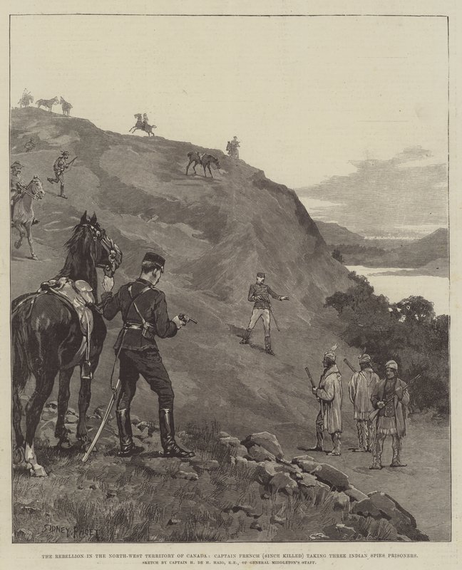 Kanada