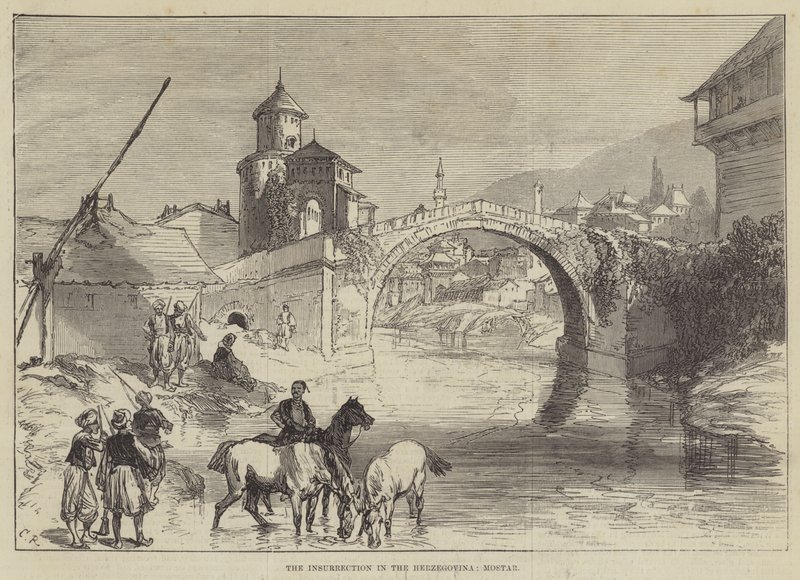 Hersek