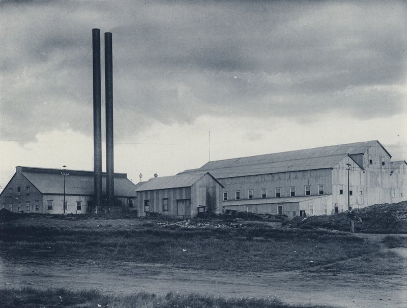 Crown Reef Gold Mining Company'nin Bataryası, Dış Mekan (s/b fotoğraf) by South African Photographer