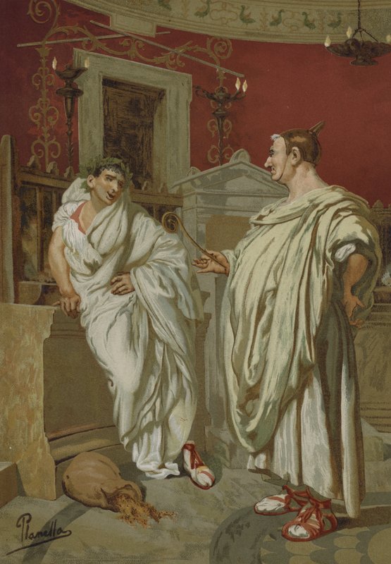 Cicero
