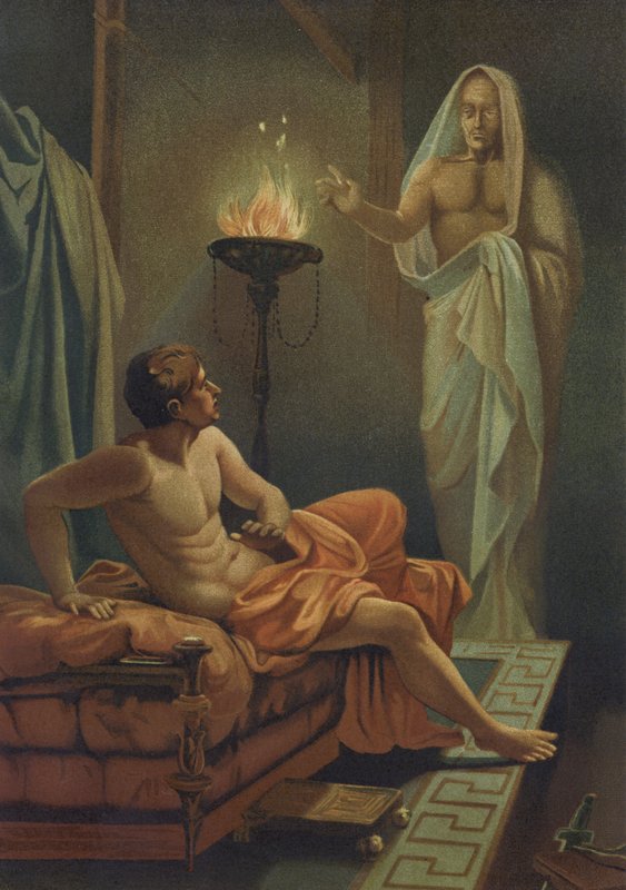 Scipio
