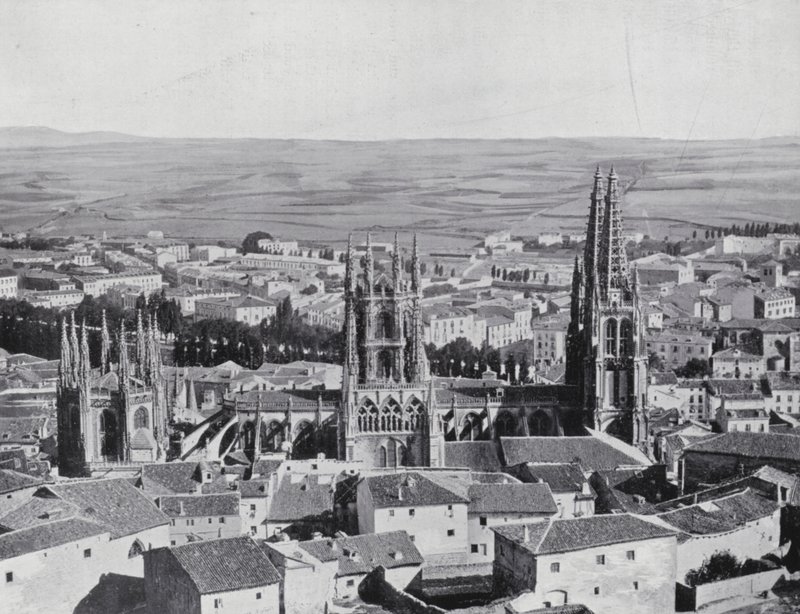 Burgos