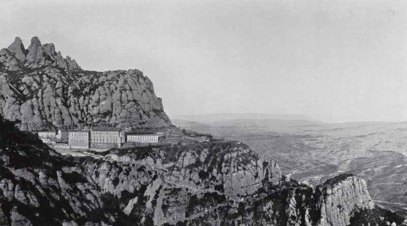 Montserrat