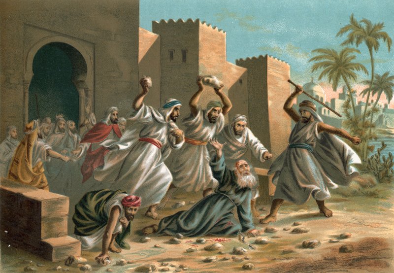 Ramon Llull