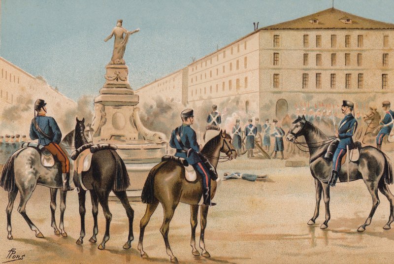 Voluntarios de la Libertad