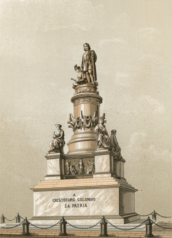 Cenova