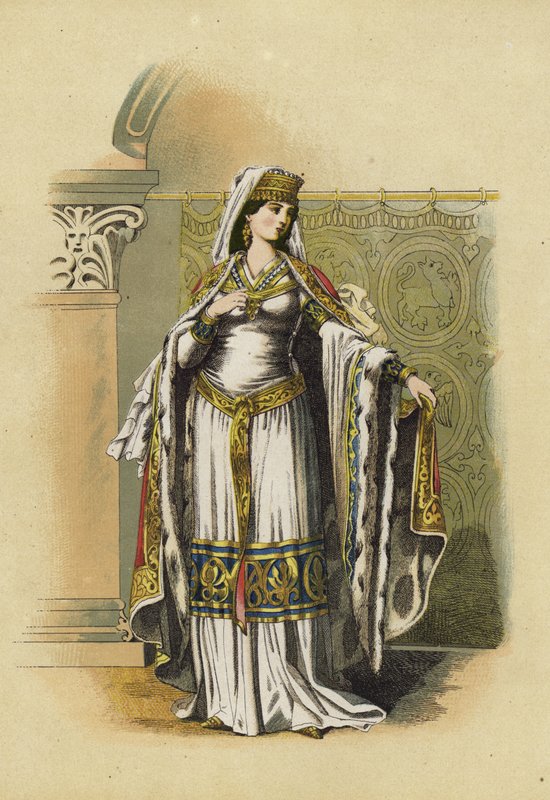 İmparator Frederick Barbarossa