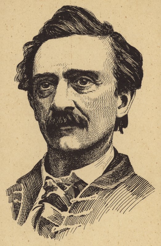 Pablo de Sarasate