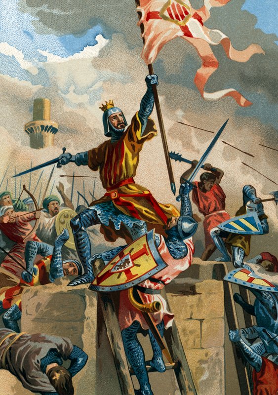 Barselona Kontu IV. Ramon Berenguer, Tortosa