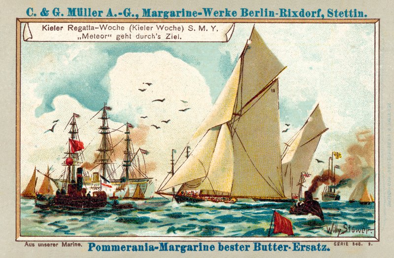 Kaiser