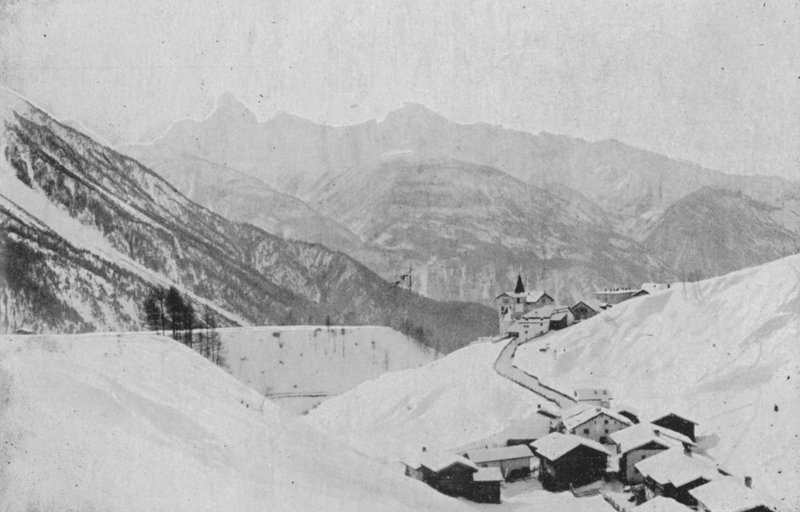 Davos