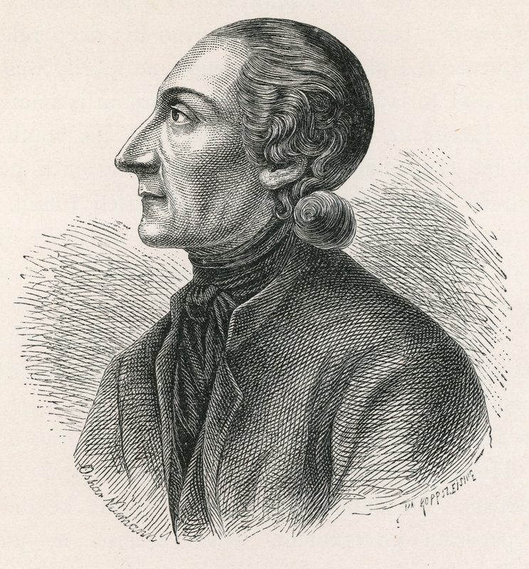 Johann Caspar Lavabo by Swiss School