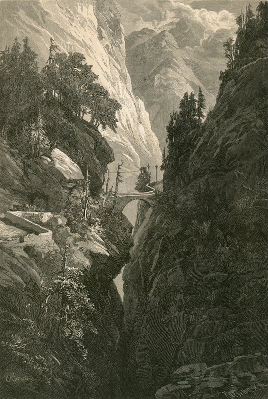 Coire