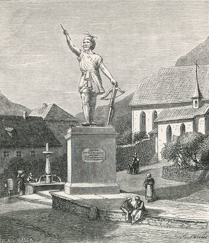 Altorf