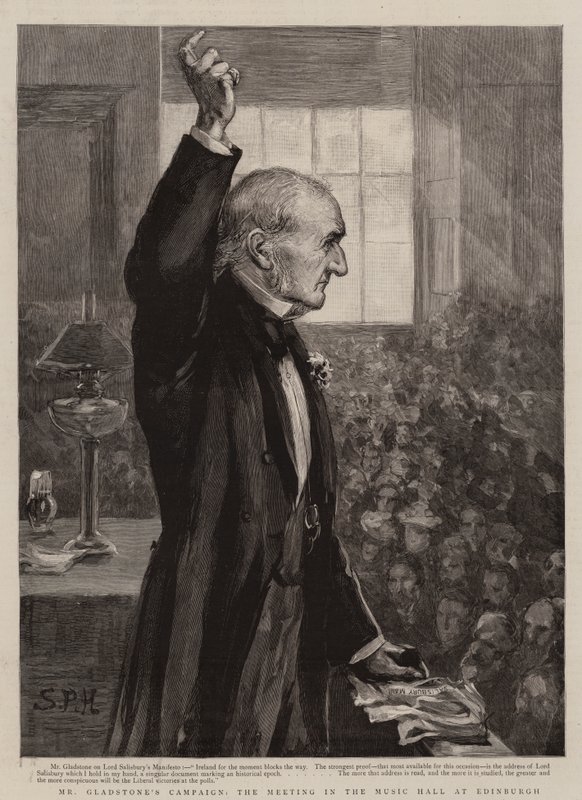 Bay Gladstone