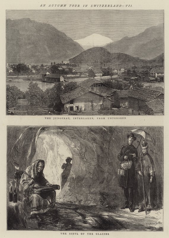 İsviçre