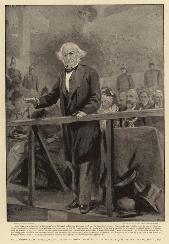 Bay Gladstone