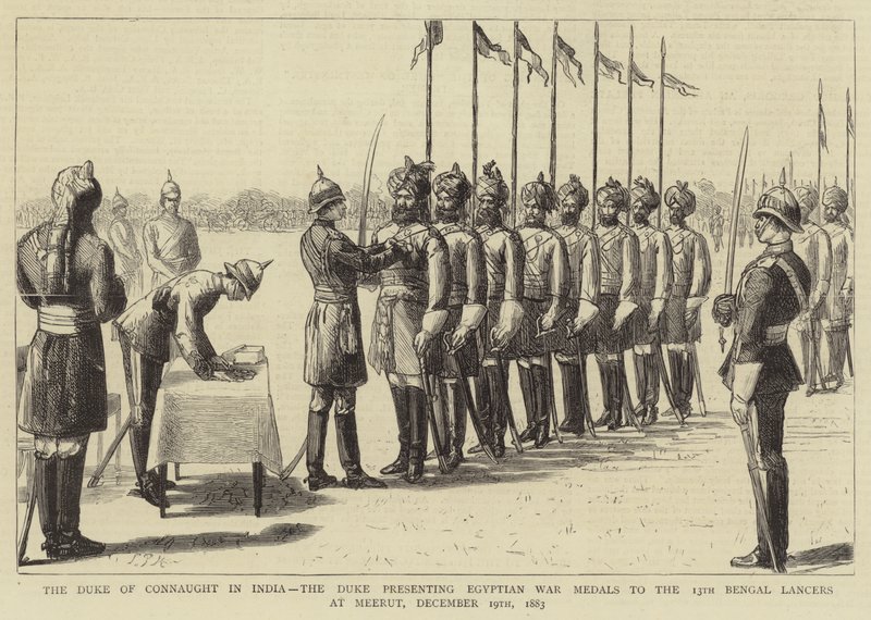 Hindistan