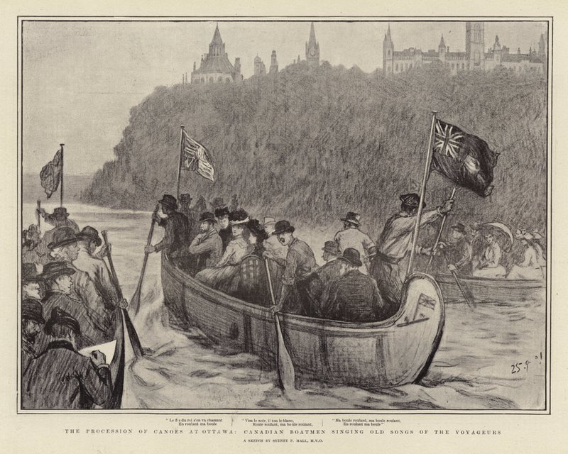 Ottawa