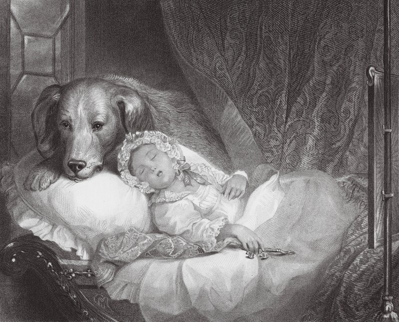  by Thomas A. Woolnoth