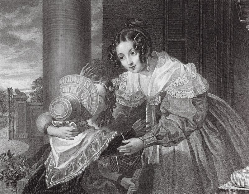  by Thomas A. Woolnoth