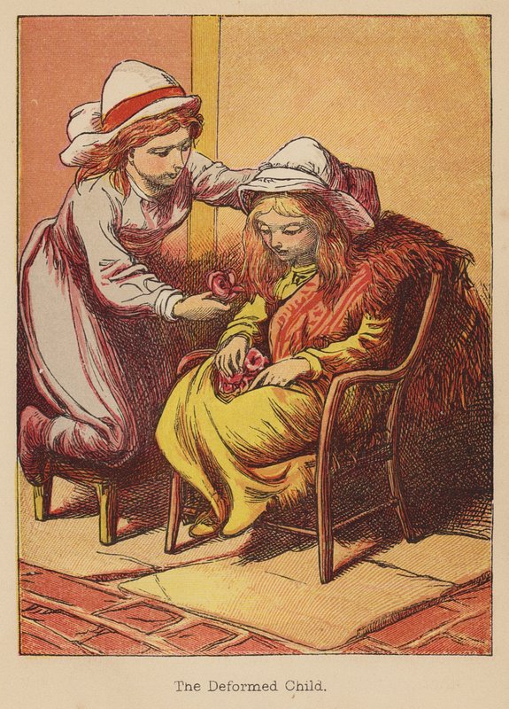  by Thomas Dalziel