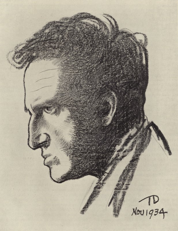  by Thomas Derrick