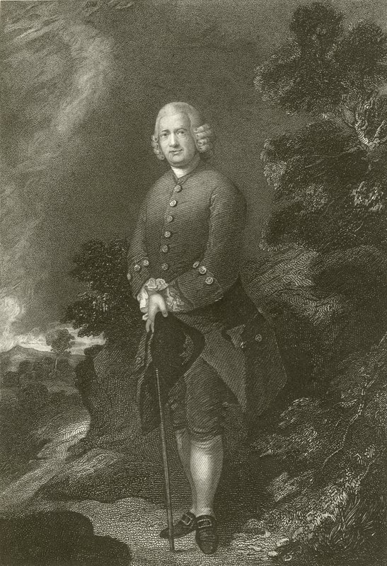 Ralphe Schomberg